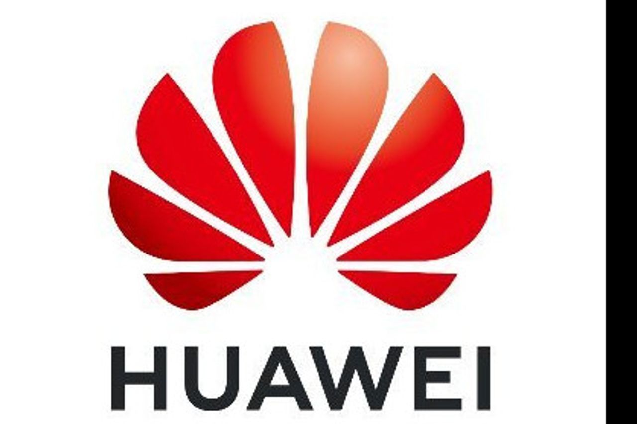 These Are European Countries Prohibiting Huawei And ZTE Equipment In The 5G Network