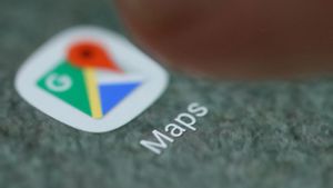 Google Maps Beri Label Jelas Klinik Aborsi di AS agar Tidak Membingungkan dengan Klinik Anti-Aborsi