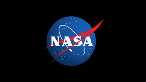 NASA Hibahkan Dana Rp57,8 Miliar untuk Dukung Penelitian Berkelanjutan