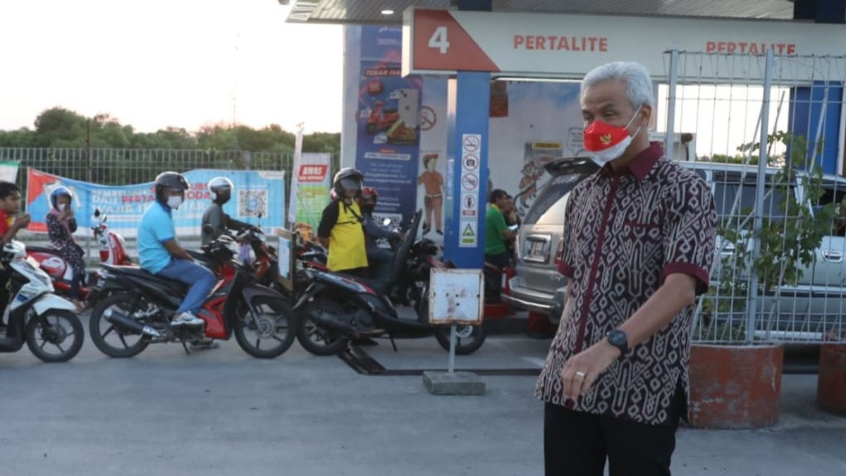 التغلب على ندرة الطاقة الشمسية ، مكافأة: لقد انخفض الفريق ، لا ينبغي لأحد أن يعبث