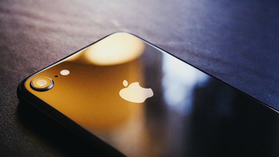 Kerentanan Sistem Keamanan iPhone Kembali Terungkap, Ini Penjelasannya