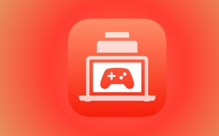 Apple Luncurkan Game Porting Toolkit 2 dalam Versi Beta