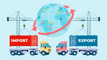 信用状の種類と輸入輸出におけるその仕組みを知る