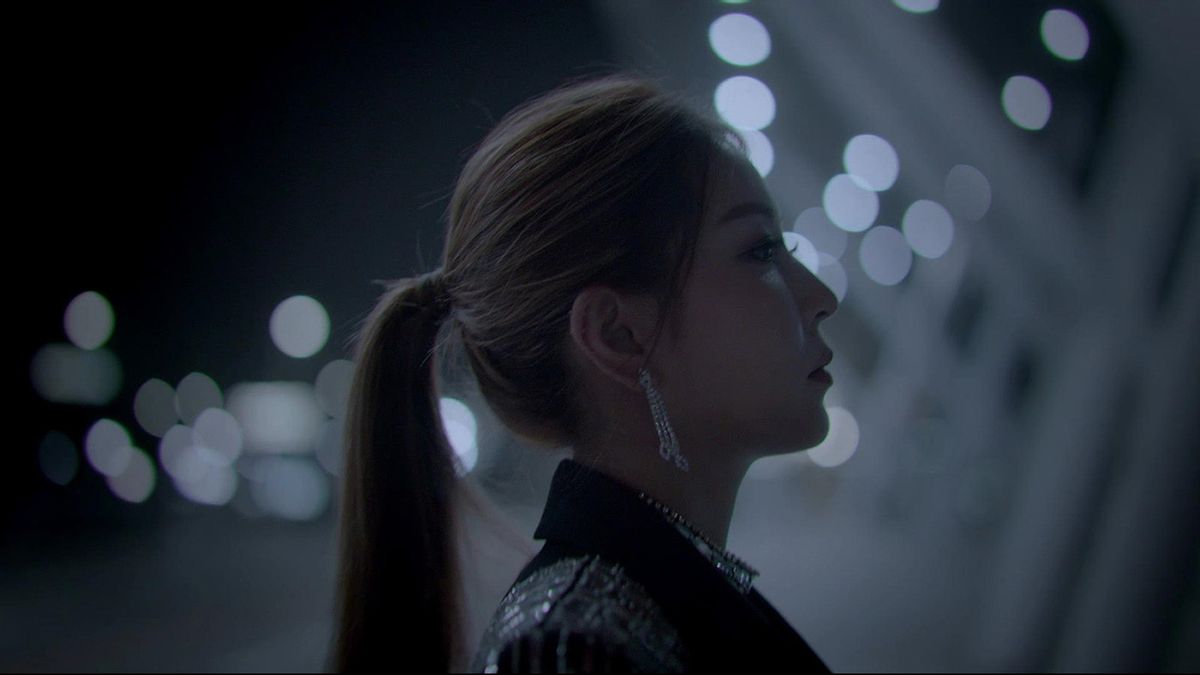 BoA Celebrates Debut With Special Documentary, 202020