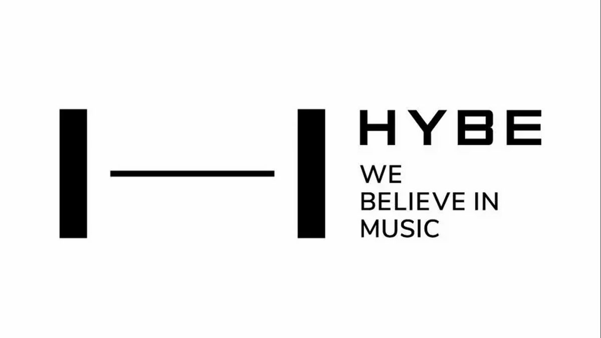 HYBE Apologizes For Internal Documents To Discuss Negative Strategy To Other Idols