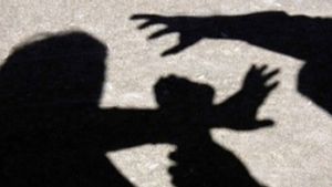 Up To Investigation, Malang Police Immediately Name Suspect In Doctor's Case Of Harassing Patients