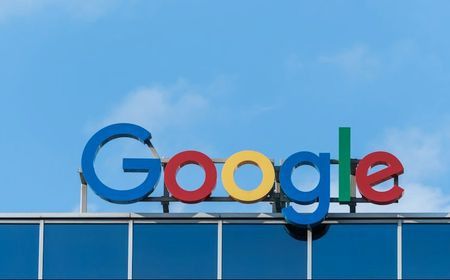 Google Sambut Baik Tuntutan KPPU dan Tunjukkan Transparansi Sistem Pembayarannya