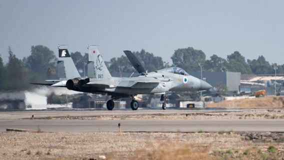 Trump vs Netanyahu ordonne une attaque horrible sur Gaza, espérons-le ne pas abandonner le cessez-le-feu