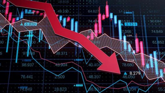 Apa Itu Trading Halt? Pengertian, Alasan, dan Dampaknya bagi Investor Saham