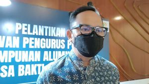 Angka COVID-19 Melonjak, Wali Kota Bogor Berhentikan PTM Seluruh Sekolah