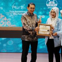 Menteri Fadli Buka Peluang Swasta Bantu Revitalisasi Situs Budaya