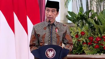 Alhamdulillah, Pemerintah Resmikan Gerakan Nasional Wakaf Uang