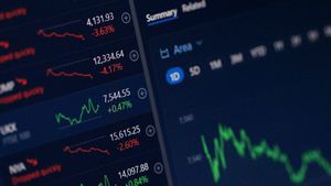 Indonesia Gencarkan Diplomasi Investasi dalam Forum APEC IEG2