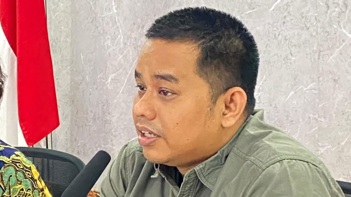 巴厘岛土地黑手党工作组主席揭露了一个令人震惊的事实：公证人和律师参与了这场游戏