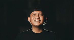 Profil Denny Caknan Lengkap Dengan Biodatanya, Vokalis Dangdut yang Kini Dikenal se-Indonesia