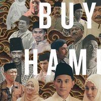 Jelang Tayang Film Buya Hamka, Vino G Bastian Dapat Dukungan PP Muhammdiyah
