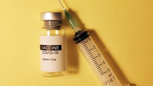 Ada Sekitar 6.600 Pengusaha Sudah Daftar Vaksin Gotong Royong, Bos Kamu Sudah Belum?