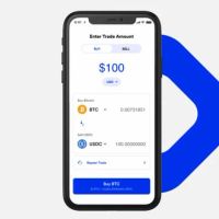Ini 10 Aplikasi Mata Uang Kripto Terbaik untuk Pemula