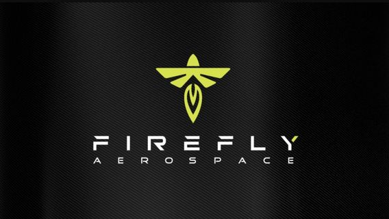 Firefly Aerospace Tunjuk Jason Kim Sebagai CEO Baru