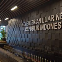 Pemerintah Koordinasi dengan UNIFIL untuk Memastikan Repatriasi Jenazah Praka Rico