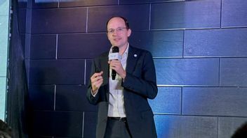 Google lance un projet gratuit de Google AI Pro pour les étudiants