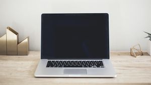 Rekomendasi Laptop Slim untuk Tahun 2023, Cocok untuk Kuliah hingga Pekerja IT Mobile