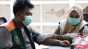 Pemprov DKI Tata Ulang Operasional Truk Sampah demi Keselamatan Sopir