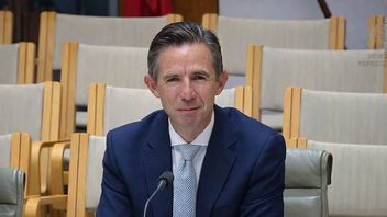 L'Australie collabore avec Anthropic pour anticiper les failles de sécurité cyber de AI Mythos