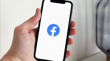 Meta 试图克服Facebook上的垃圾邮件内容