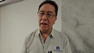 Kementerian PKP Sebut Skema Sewa-Beli Dapat Bantu Pekerja Informal Punya Rumah