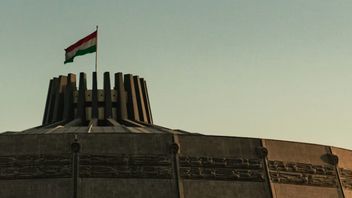 アフガニスタン、中国の労働者3人を殺害したタジキスタンへの攻撃を非難