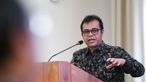  Wamenkomdigi Nezar: Komdigi Fasilitasi Teknologi untuk UMKM Go Digital