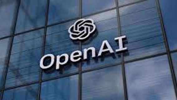 OpenAIはラップトップとGPUで実行できる新しいAIモデルをリリースします