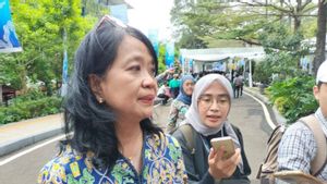 Kementerian PU Sebut Gereja Basilika akan Dibangun di Ibu Kota Nusantara