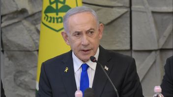 Le Premier ministre israélien critique le Premier ministre australien concernant l'attaque sanglante visant des juifs sur la plage de Bondi