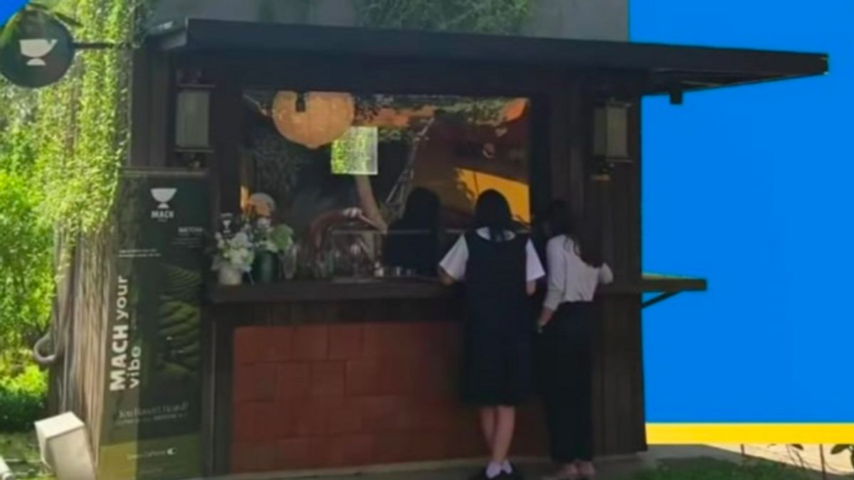Healthy Culinary Innovation Inspired By Japanese Culture
