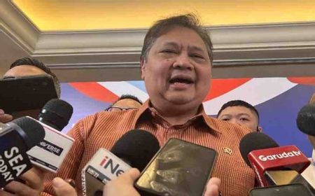 Antisipasi Kenaikan UMP 6,5 Persen, Pemerintah Segera Bentuk Satgas PHK