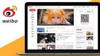 CEO Weibo Konfirmasi Kebijakan Baru Mewajibkan Pengguna Tampilkan Nama Asli dalam Komentar Online 