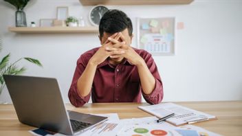 ストレスが血圧を上げるのは本当ですか?専門家の説明はこちら