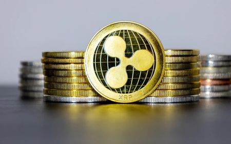 Ripple Torehkan Kemenangan Atas Perseteruan Hukum dengan SEC!