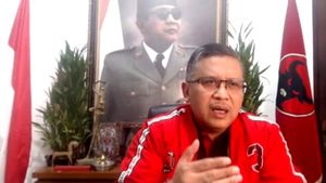 Di Tengah Isu Penundaan Pemilu, Jokowi dan Megawati Bertemu Empat Mata di Bogor, Bahas Apa? 