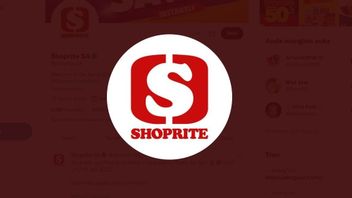 ランサムハウスがアフリカ最大の小売業者であるShopriteに侵入し、顧客のデータを取得