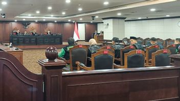 AMPHURI تقدم مراجعة قضائية لقانون رقم 14 لعام 2026، ويطلب القاضي إصلاح نص الدعوى