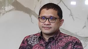 Kemenkeu Optimistis Pertumbuhan Kredit Capai 10 Persen Berkat Penempatan Dana Rp200 Triliun