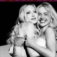 Madonna Kembali ke Musik Dansa, Album Baru Disebut Lebih Gelap dan Personal