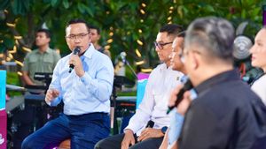 Genjot Lifting, Pertamina Mau Cari WK Baru dari Lelang Kementerian ESDM