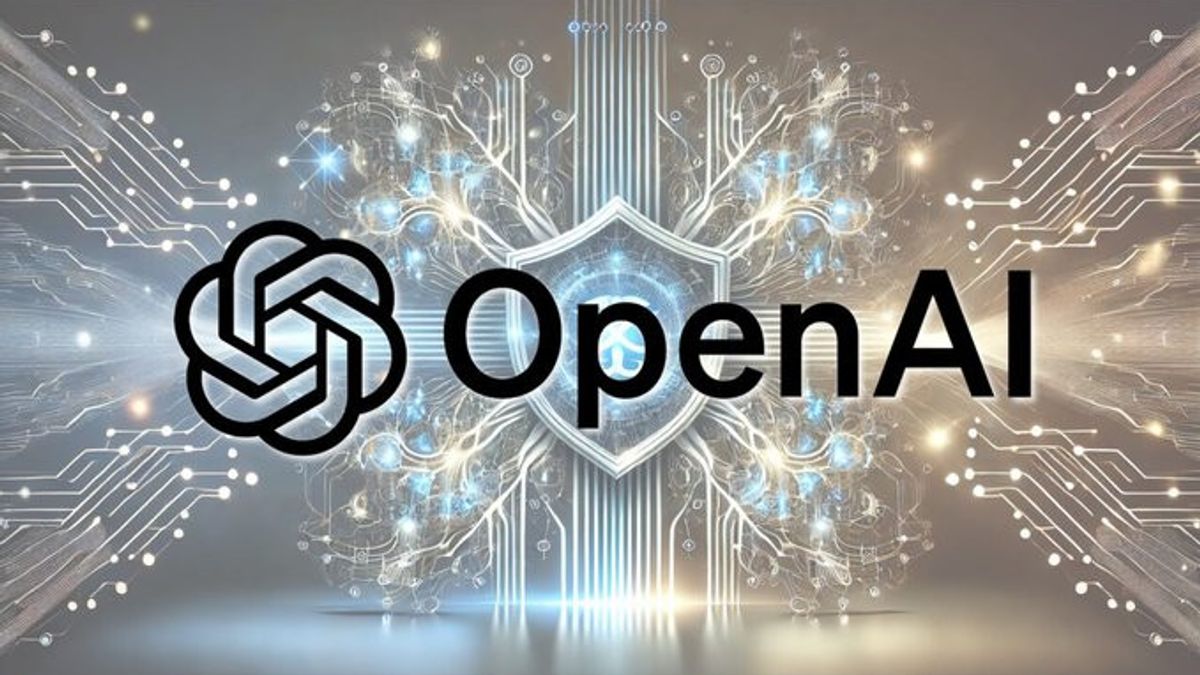 أطلقت OpenAI الرقابة الأبوية على ChatGPT بعد قضية انتحار المراهقين في كاليفورنيا