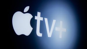 Apple Menaikan Harga Berlangganan Apple Music, Apple TV+, dan Apple One