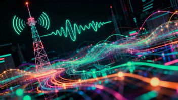 Kaspersky identifie les tendances des menaces cybernétiques pour l'industrie des télécommunications en 2026