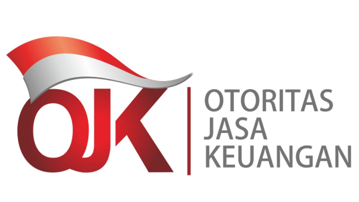 جاكرتا - كشف OJK أن البنوك الإسلامية دائمة الصمود في مواجهة تأثير الديناميكيات الاقتصادية العالمية